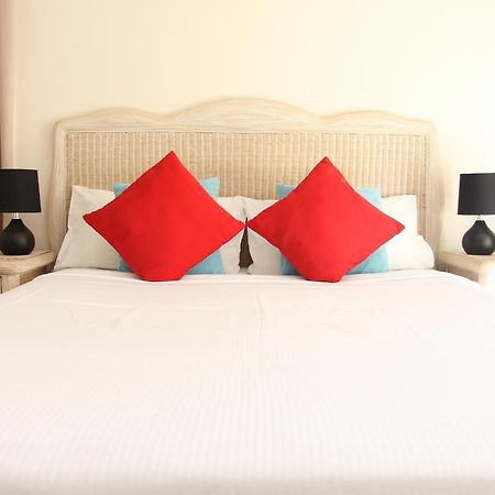 Koala Cove Holiday Apartments Gold Coast Zewnętrze zdjęcie