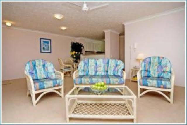Koala Cove Holiday Apartments Gold Coast Zewnętrze zdjęcie