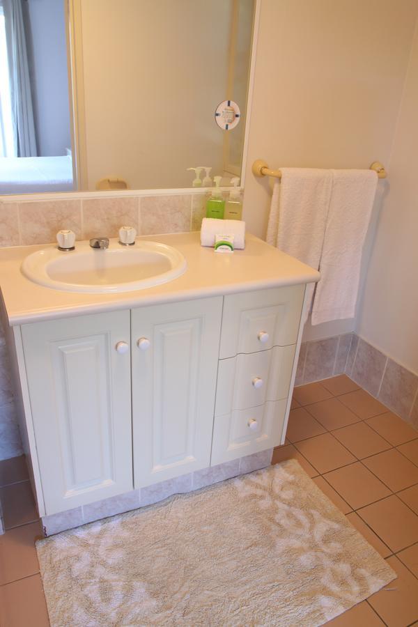 Koala Cove Holiday Apartments Gold Coast Zewnętrze zdjęcie